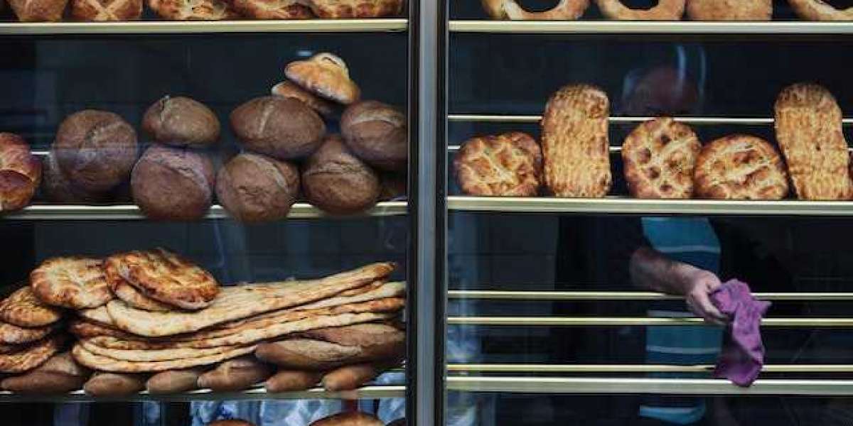 Hemen Olan Poğaça Tarifi? Mayalı Kolay Poğaça Tarifi?