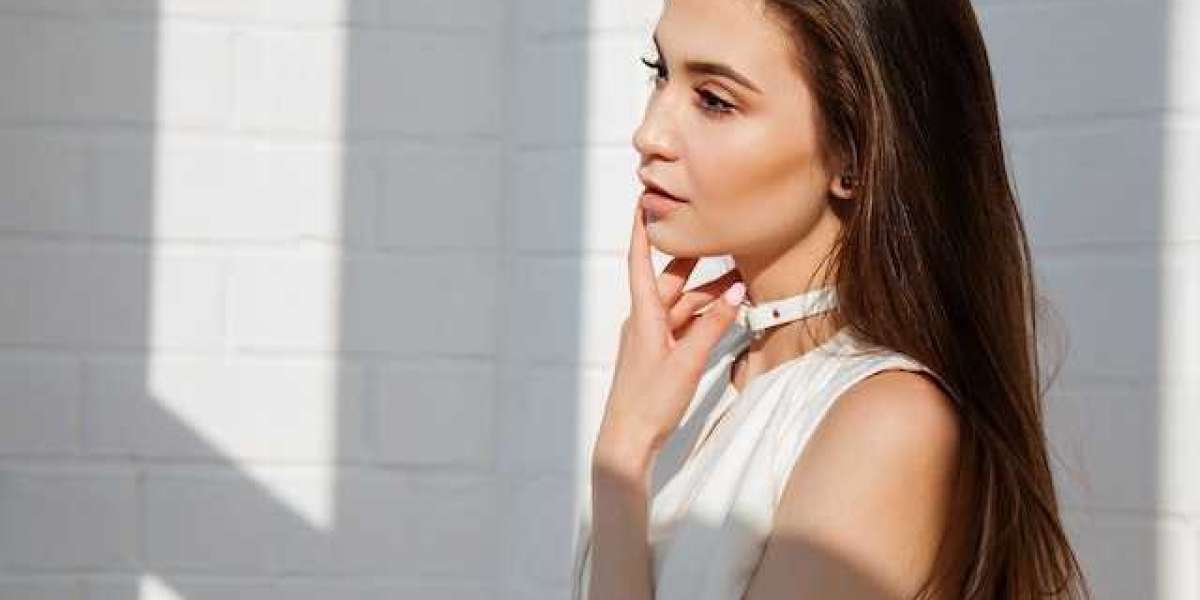Keratin Bakımı Nasıl Yapılır? Evde Doğal Keratin Nasıl Yapılır?