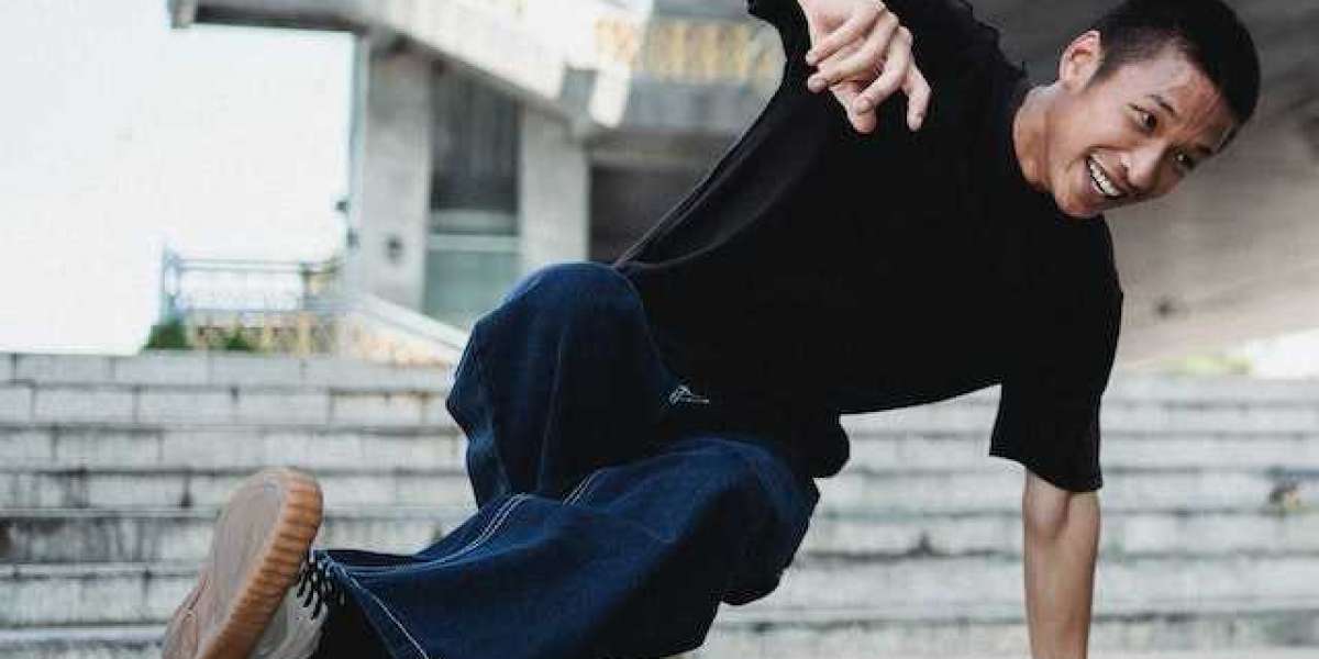 Güçlü Kolerik Kişilik Testi Nedir? Güçlü Kolerik Ne Demek?
