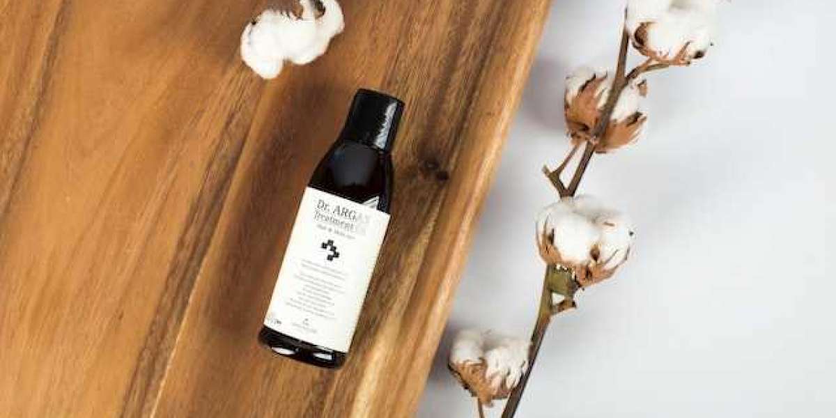 Argan Yağı Kullananlar Kadınlar? Argan Yağı Saç Dibine Sürülür Mü?