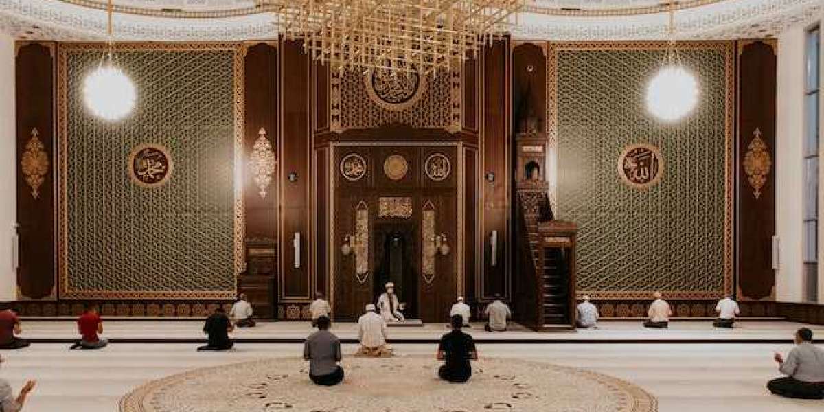 İnsan Neden Kendini Güçsüz Hisseder? Duanın Gücü İle İlgili Sözler?