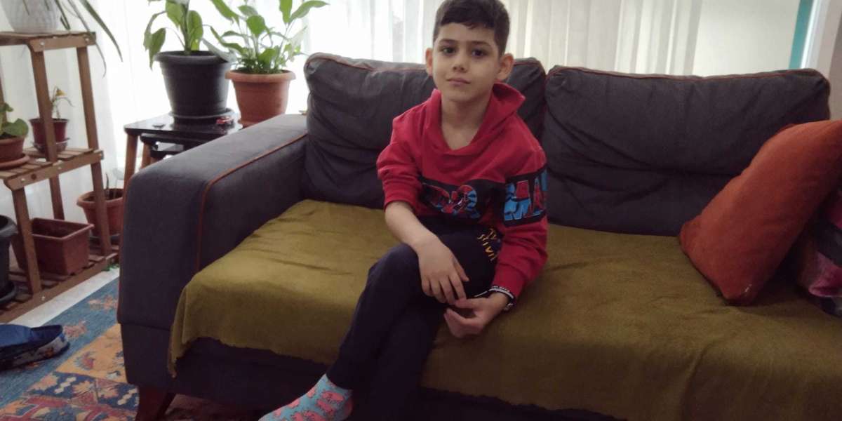 Çoçuklarda Dikkat Eksikliği Belirtileri? Dikkat Eksikliği Olan Çocuğun Özellikleri?