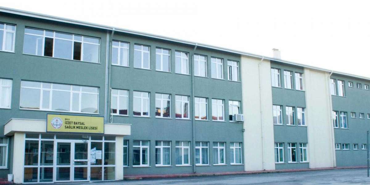 Doktor Olmak İçin Lisede Ne Yapmalıyız?