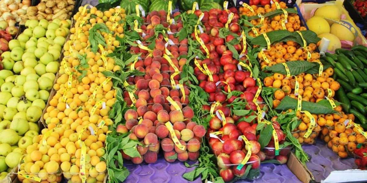 Vitaminlerin Sağlığımıza Olumlu ve Olumsuz Etkileri?