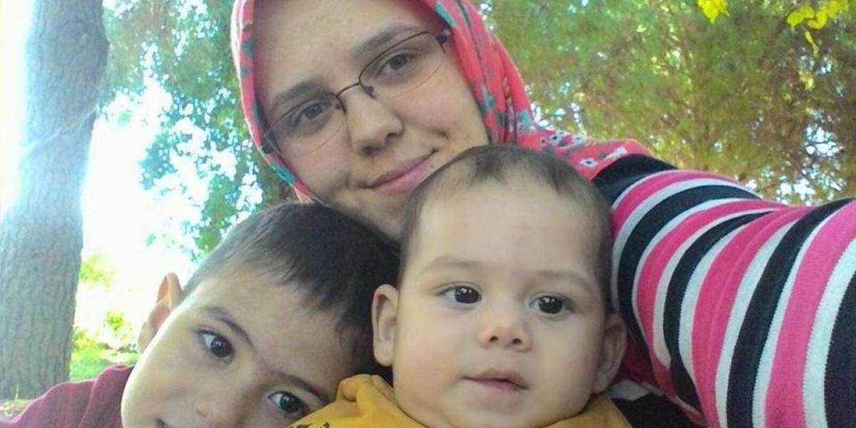 Kadın Sağlığı Neden Önemlidir?  Kadın Sağlığı İle İlgili Temel KAVRAMLAR?