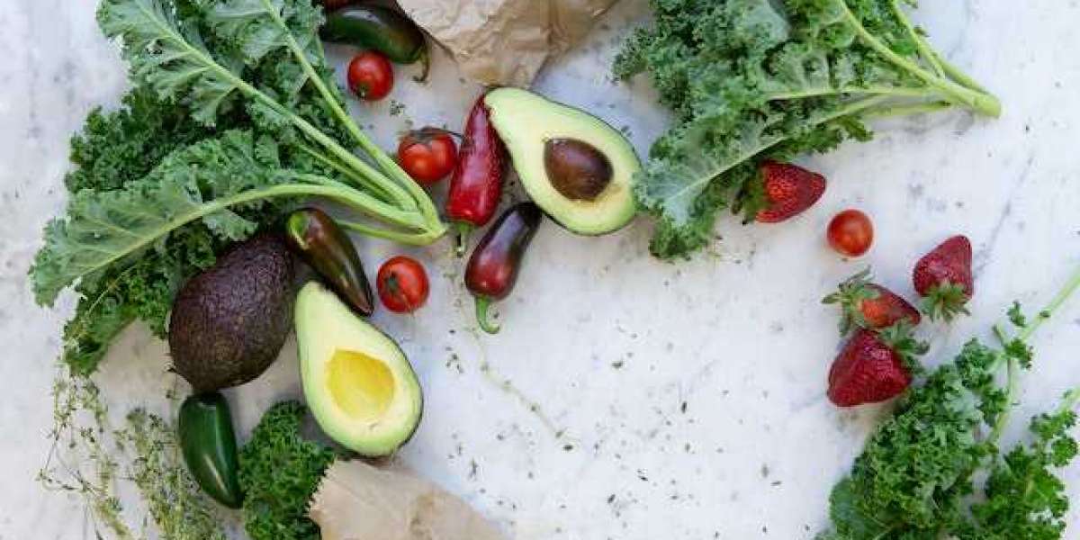 Avokado Ağacı Ne Zaman Meyve Verir? Aşısız Avokado Meyve Verir Mi?
