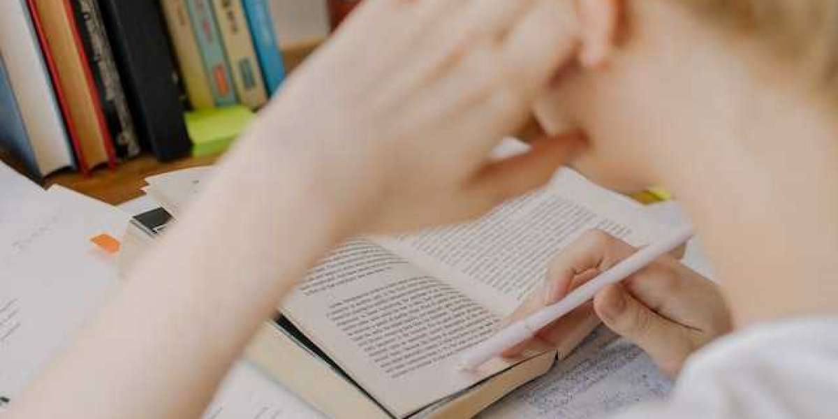 Kpss Sınavına Kimler Girebilir? Kpss Sınavına Nasıl Hazırlanır?