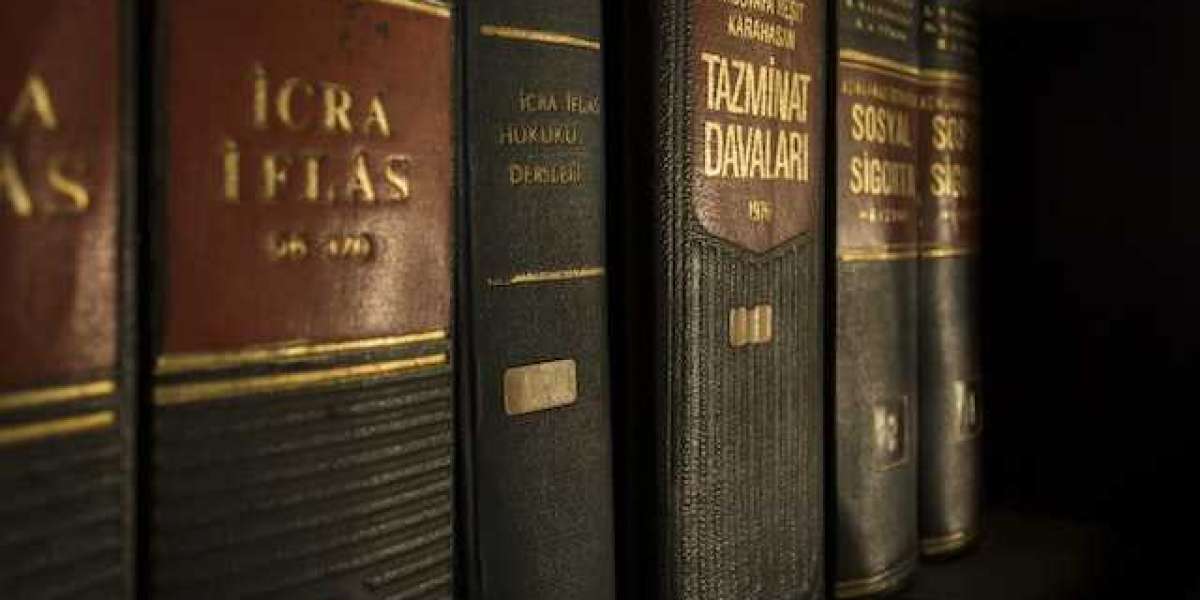 Davaya Cevap Dilekçesi Nasıl Verilir? Davaya Cevap Dilekçesi Nasıl Verilir?