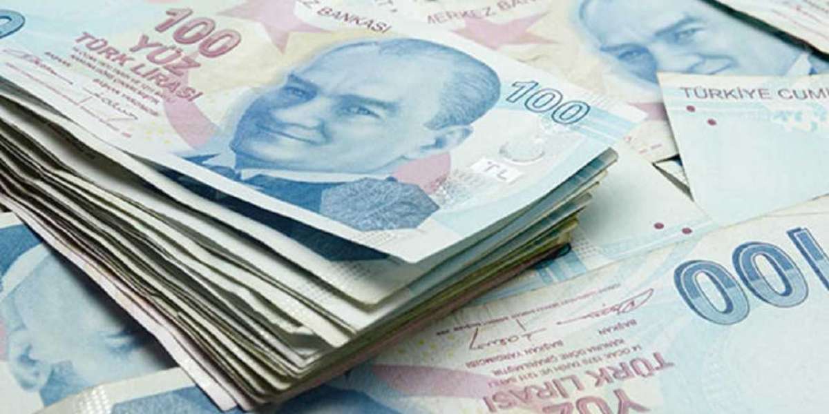 14 Yaşındayım Para Kazanmak İstiyorum?