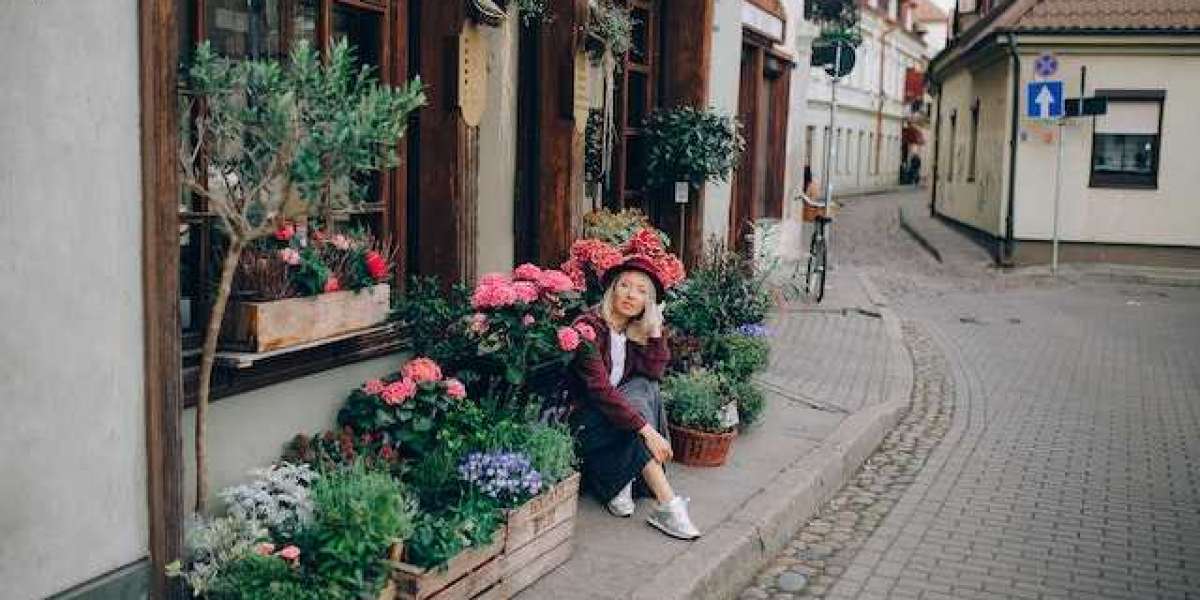 Wie Man Die Richtige Blume Pflegt? Tipps Zur Blumenpflege Zu Hause?