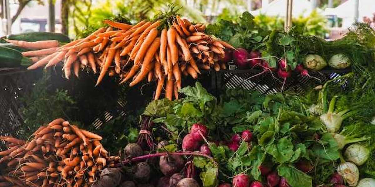 Hangi Sebzelerde d Vitamini Var? Hangi Besinlerde D Vitaminler Bulunur?