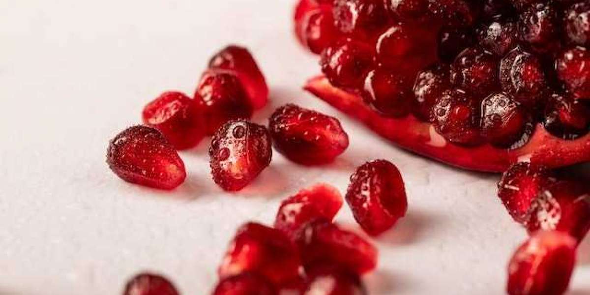 Nar Ağacı Ne Zaman Budanır Nasıl Budanır? Nar Ağacı Bakımı ve Budaması?