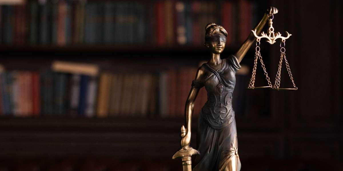 Bilirkişi incelemesi Nedir? Mahkemelerde Bilirkişi Ne Yapar?