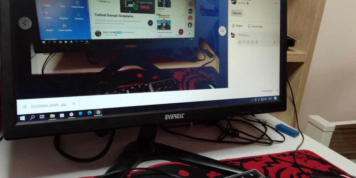 Kilis İnci Web Tasarım | Sosyal Medya Yönetimi Nasıl Yapılır?