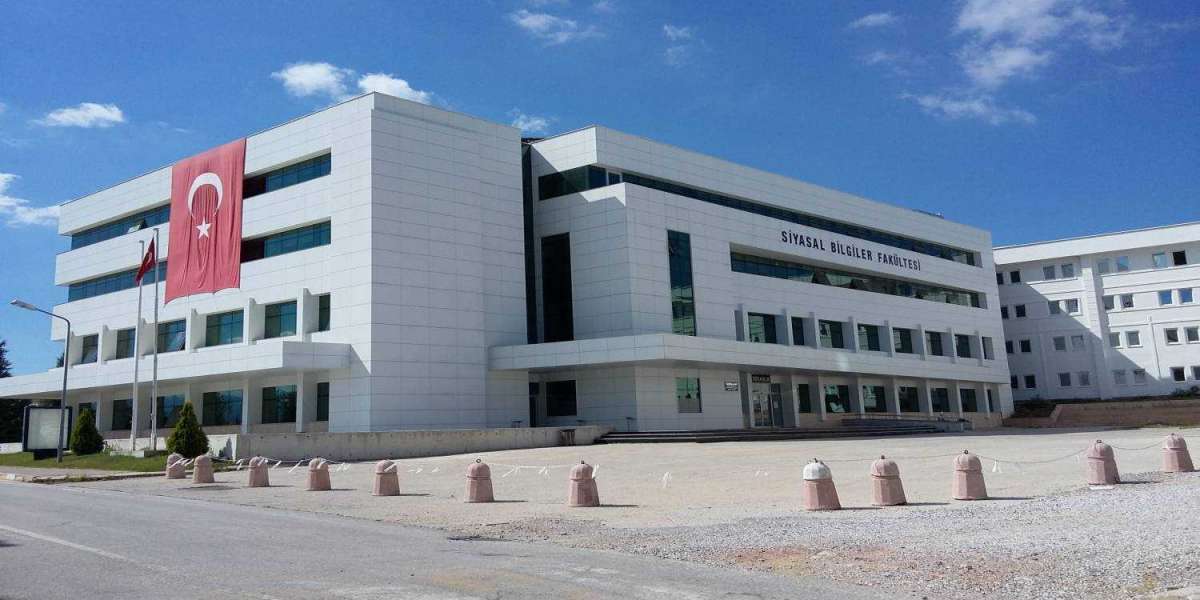 Bilim Araştırma Merkezlerinin Fizik Bilimi İçin Önemi
