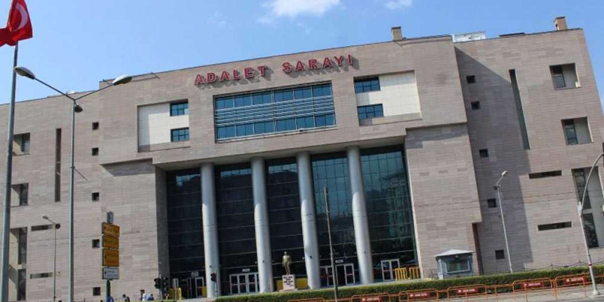 Dava Açmak İstiyorum Ama Param Yok? Dava Açmak İstiyorum Ne Yapmalıyım?