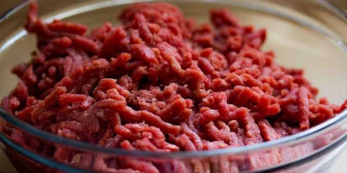 3 Kilo Kıymadan Kaç Tane Lahmacun Çıkar? Lahmacun Harcı Nasıl Yapılır?