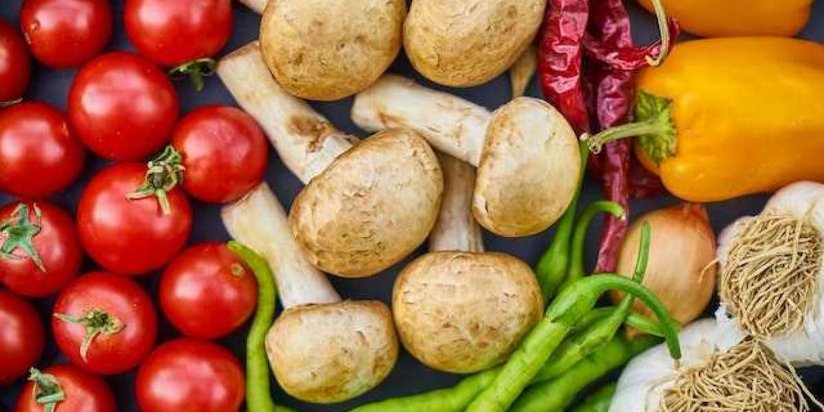 Hangi Sebzelerin Mevsimi? Hangi Sebze Mevsimindeyiz?