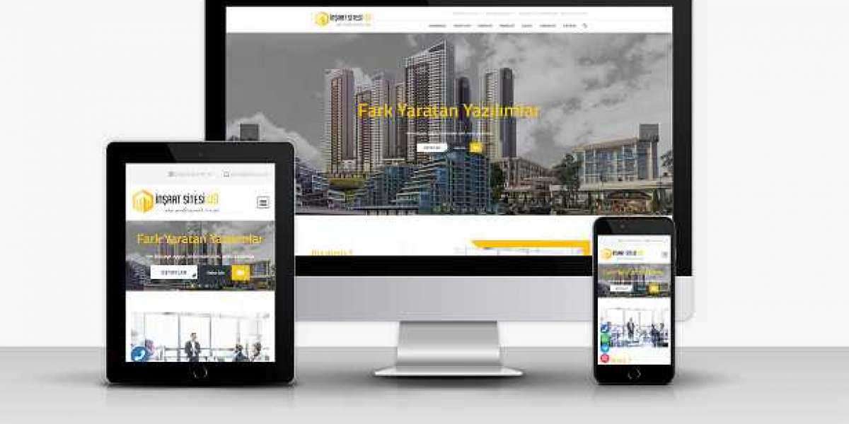 Ardahan İnci Web Tasarım? Web Tasarım Hizmetleri Nelerdir?