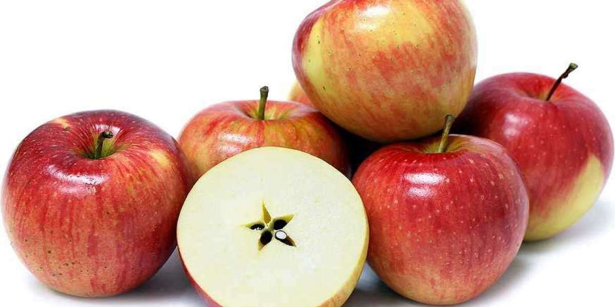 1 Kilo Elmadan Ne Kadar Su Çıkar? 1 Litre Elma Suyu Kaç Kilo Elmadan Çıkar?