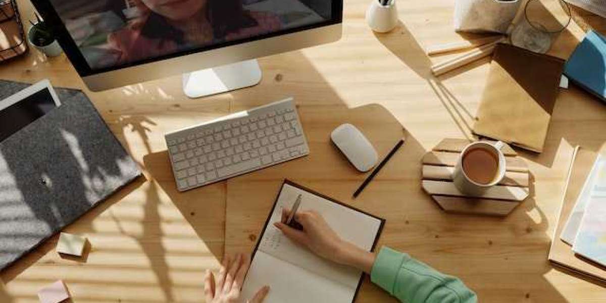 Ücretsiz Online Sertifika Veren Üniversiteler? Online Sertifika Ücretsiz?