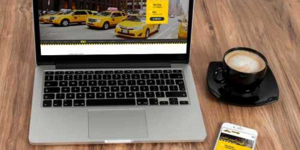 Web Tasarım Nedir Ne İşe Yarar? Web Tasarımı Ne İş Yapar? Bartın İnci Web Tasarım