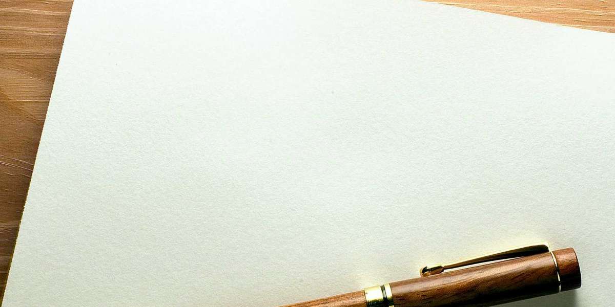 Serbest Şiir Nasıl Yazılır? Kendi Kafandan Şiir Yazma?