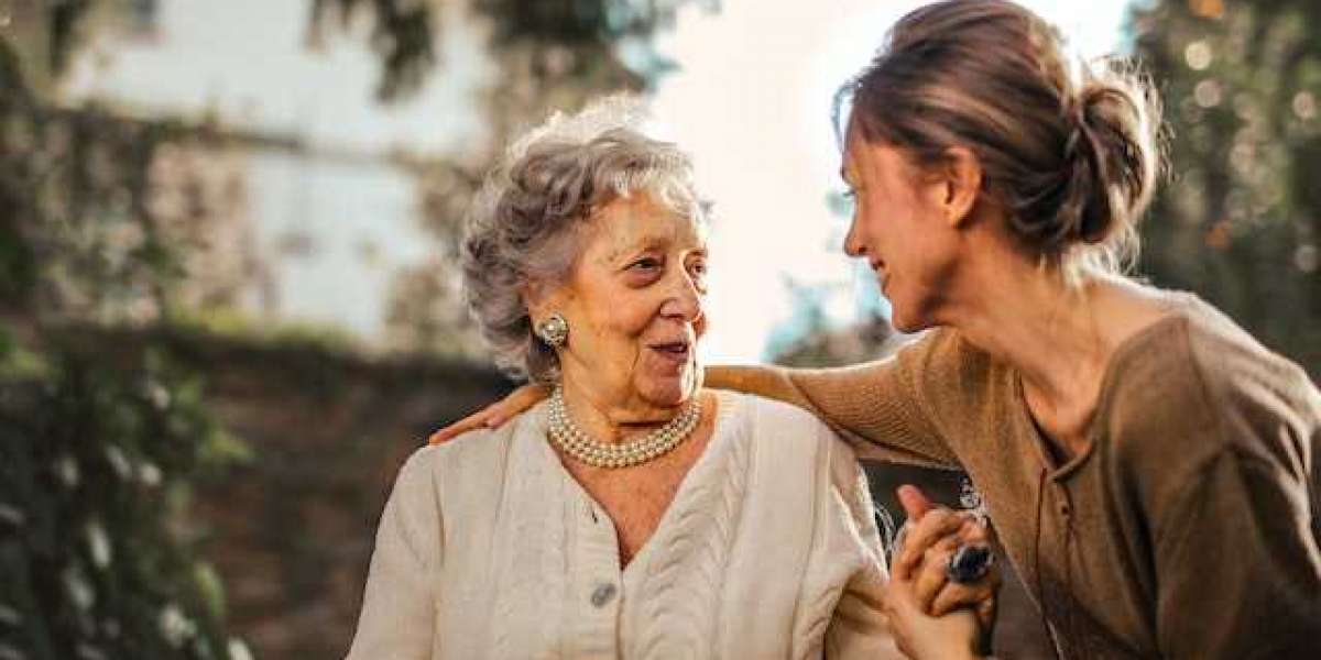 Ana Gibi Yar Bağdat Gibi Diyar Olmaz Ne Demek? Anne Baba Hakkını Anlatan Hikayeler?