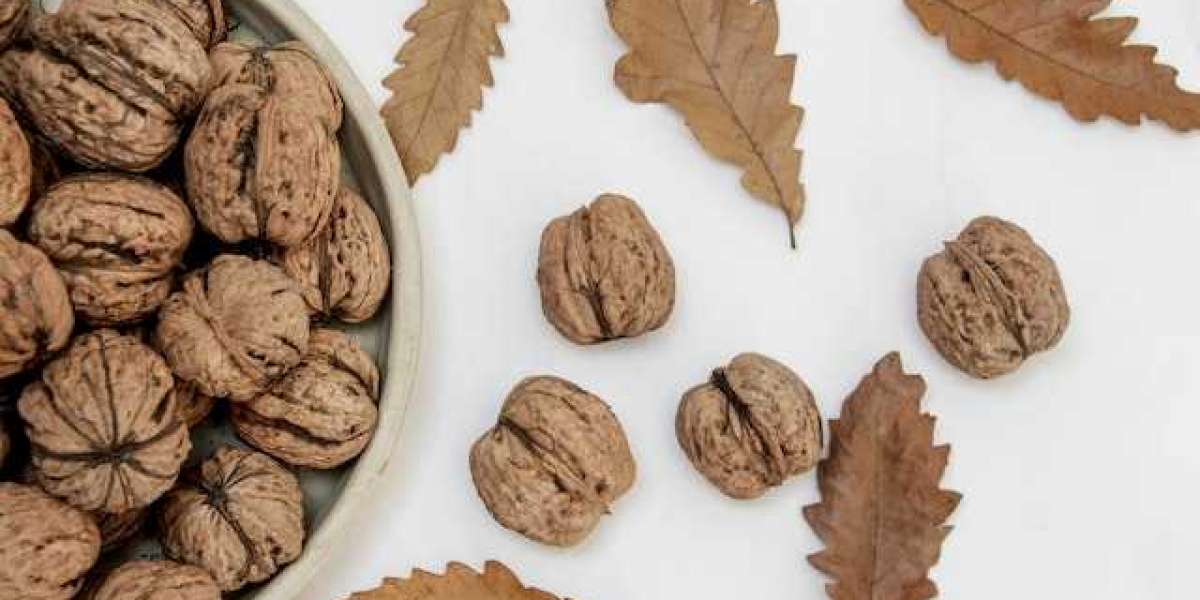 Ceviz Ağacı Ne Zaman Budanır? Ceviz Ağacı Hangi Ayda Budanır?