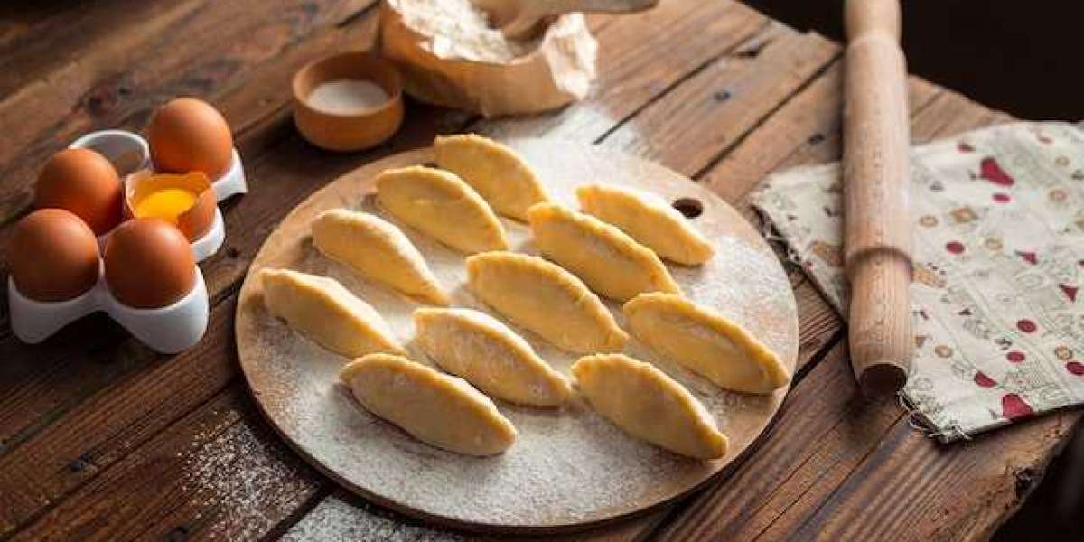 Hızlı Yapılan Hamur İşleri? Çabuk Yapılan Hamur İşi Tarifleri?