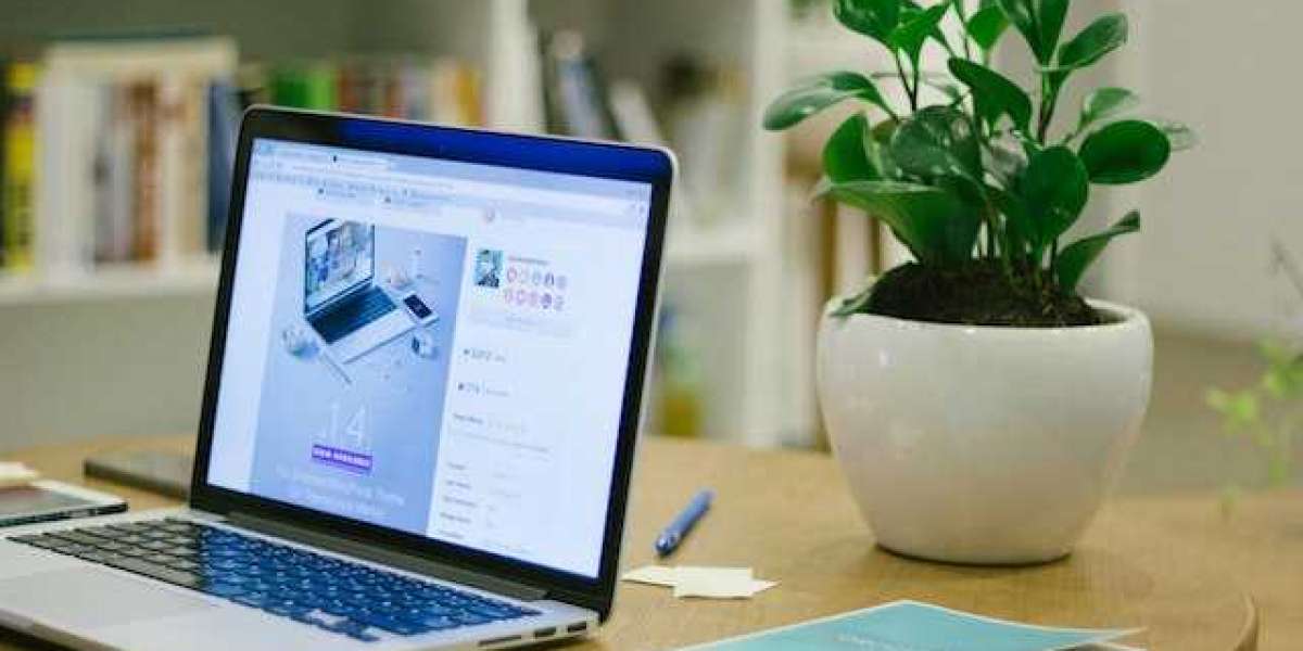 https ile http Arasındaki Fark? www:http// Ne Anlama Gelir?