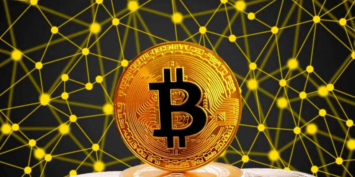 Bitcoin Nedir Ne İşe Yarar? Bitcoin Ne Demek Ne İşe Yarar?