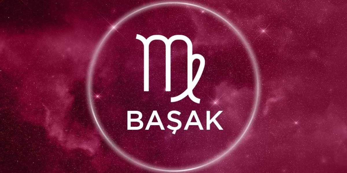 Başak Erkeği ve Yay Kadını İlişkisi? Başak Erkeği Yay Kadını Uyumu?
