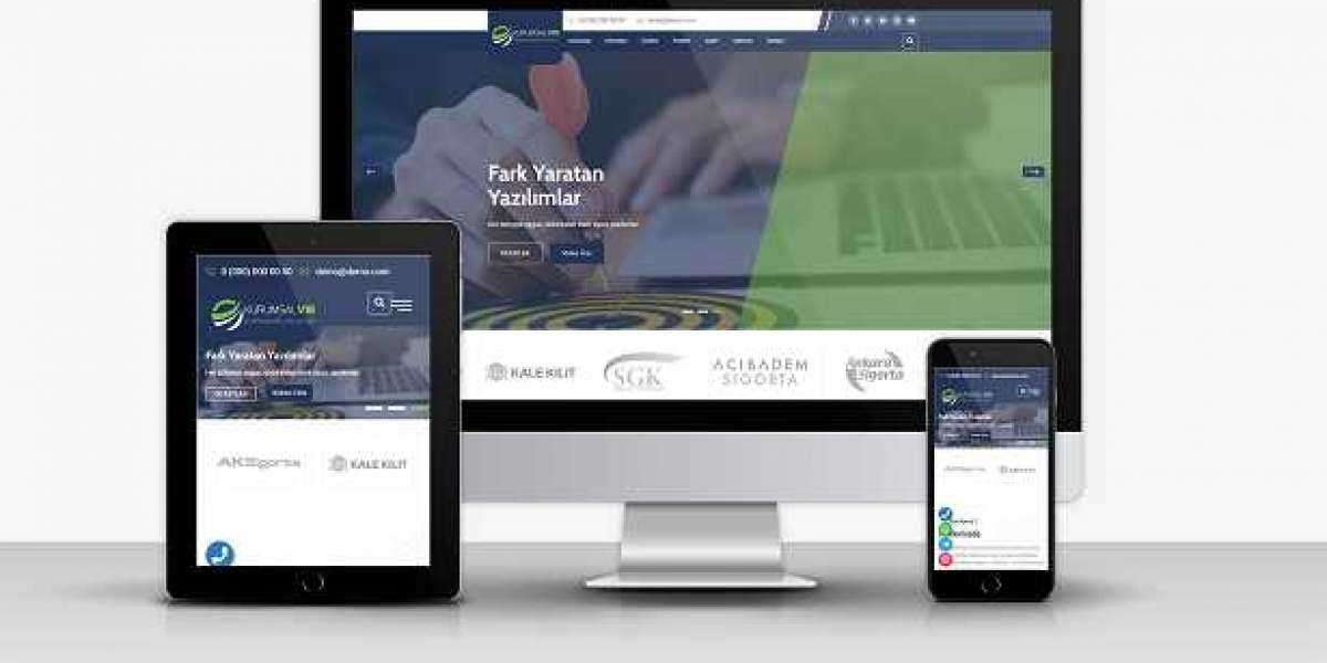Yalova İnci Web Tasarım. Web Tasarım Hakkında Bilgi?