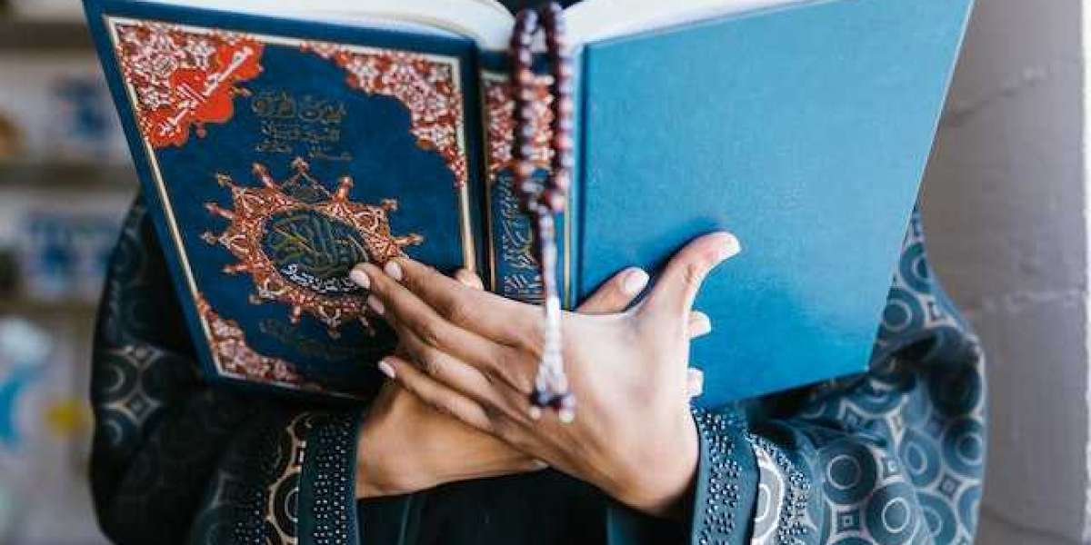 Hemen Olan Dilek Duası? Çok Etkili Dilek Duası (Defalarca Yapılmış ve Sonuç Alınmış)
