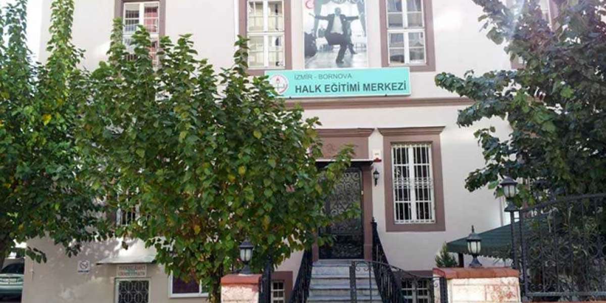 Yaygın Eğitimin Amaçları? Yaygın Eğitim Nedir Makale?
