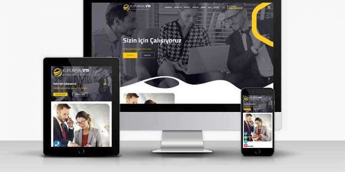 Iğdır İnci Web Tasarım? Web Tasarım Hizmetleri Almanın Faydaları Nedir?