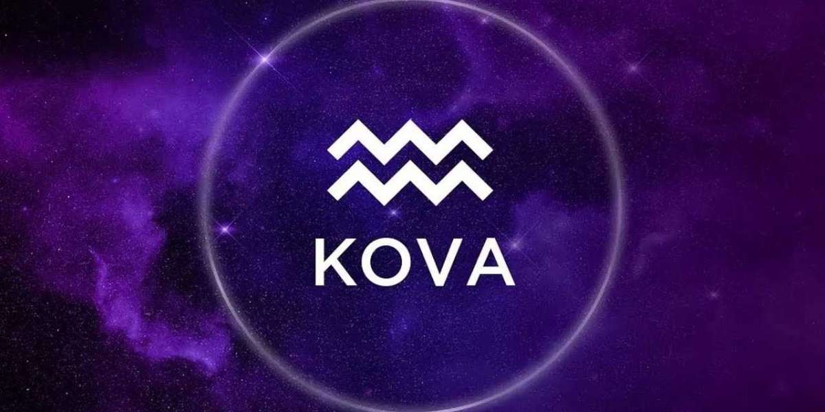 Kova Burcu Kadını Fiziksel Özellikleri? Kova Burcunun Çekilmez Yönleri?