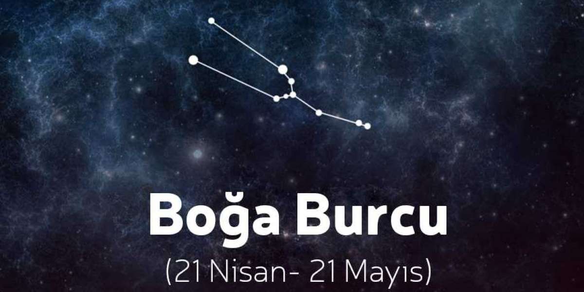 Boğa Burcu Kadını Özellikleri? Boğa Burcu Kadını Zaafları?