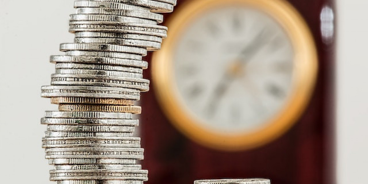 1 TL İle Zengin Olmak? 1 TL ile Nasıl Zengin Olunur?