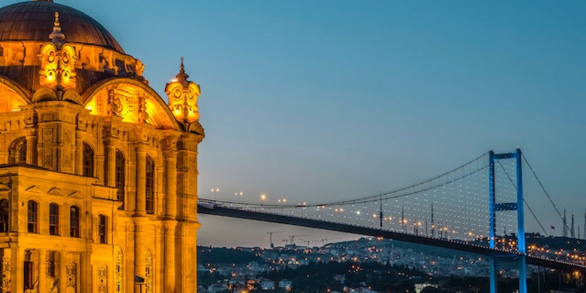 Kanlıca Meşhur Yerleri? Kanlıca GEZİLECEK Yerler? Kanlıca Neler Yapılır?