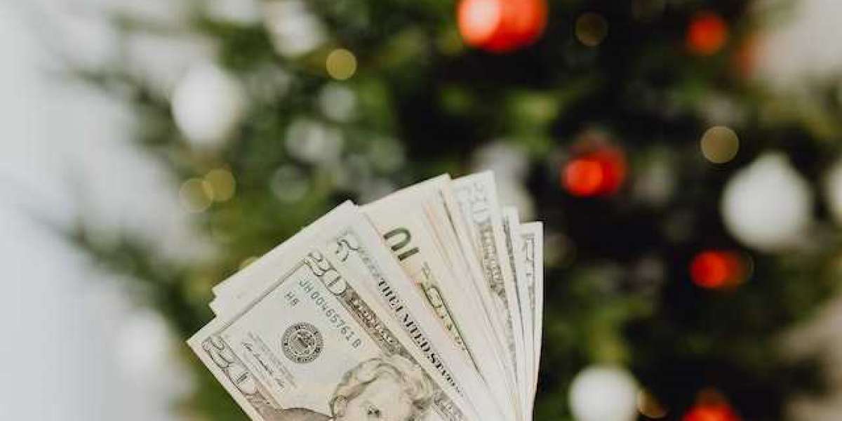 Para Ağacı Ne Kadar Büyür? Para Ağacı Boyu Ne Kadar Büyür?