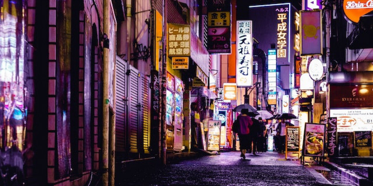 Japonya'nın Nesi Meşhur? Japonya'nın Meşhur Yemekleri?