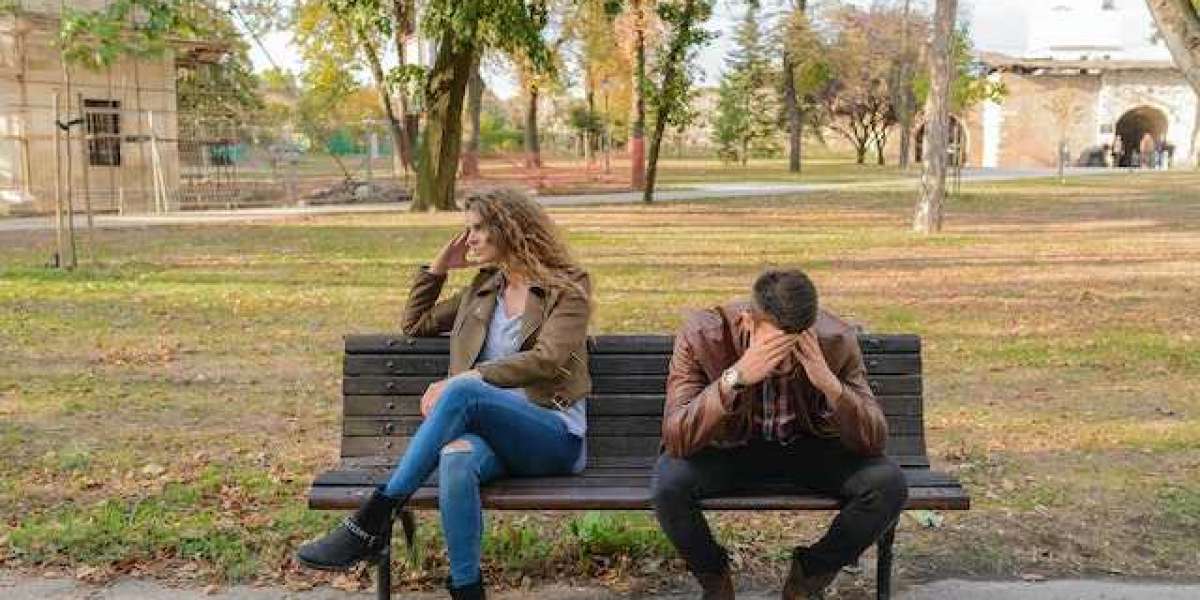 Eşime Kendimi Nasıl Affettirebilirim? Bir Kıza Kendimi Nasıl Affettirebilirim?