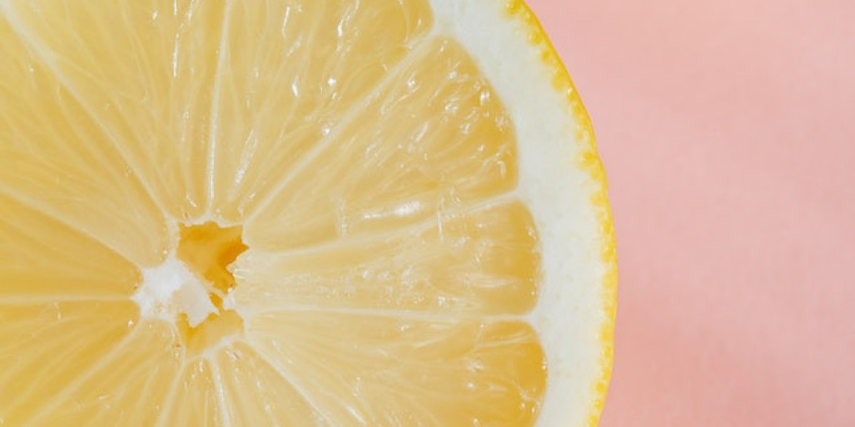 Limon Nerede Yetişir? Limon Nerede Yetiştirilir?