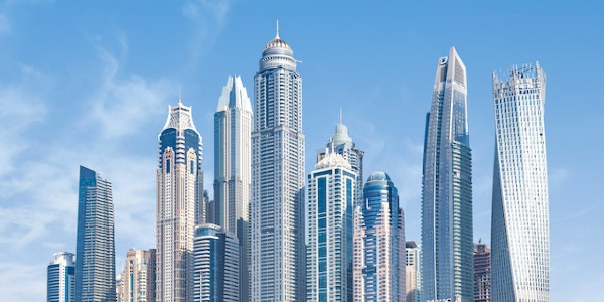 Dubai nin Nesi Meşhur? Dubai Doğal Güzellikleri? Dubai De Neler Yapılır?