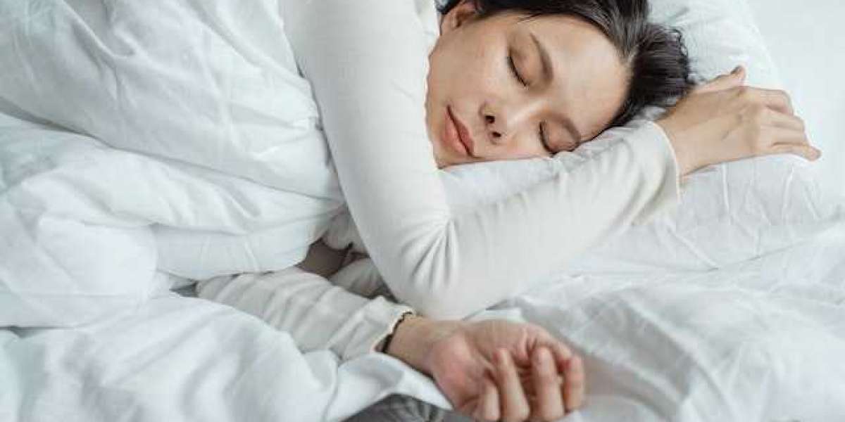 Gece Hemen Uyumak İçin Ne Yapmalı? Aşırı Uyku Getiren şeyler?