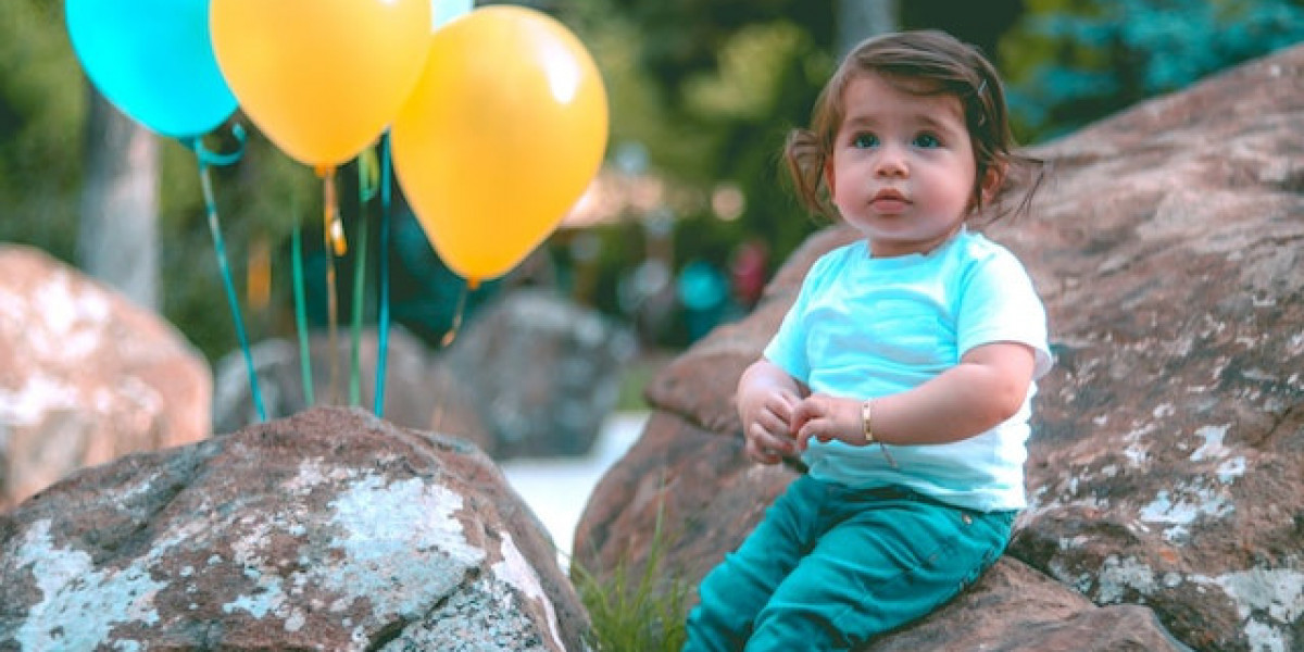 24 Aylık Bebek Dil Gelişimi? 24 Aylık Bebek Konuşması?
