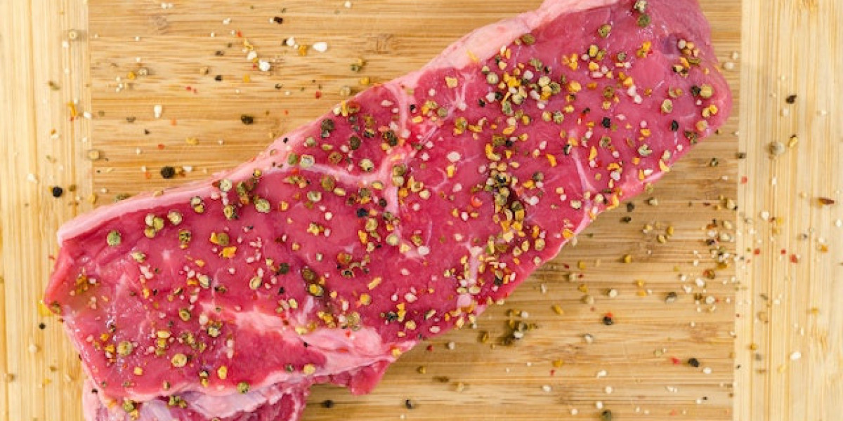 1 Kilo Et Kavurma Kaç Kişilik? Saç Kavurma Kişi Başı Kaç Gram?