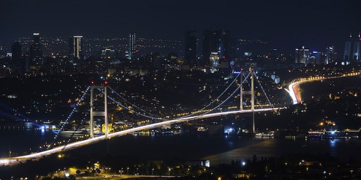 İstanbul'un Meşhur yemekleri? İstanbul'un Neyi Meşhur Yiyecek?